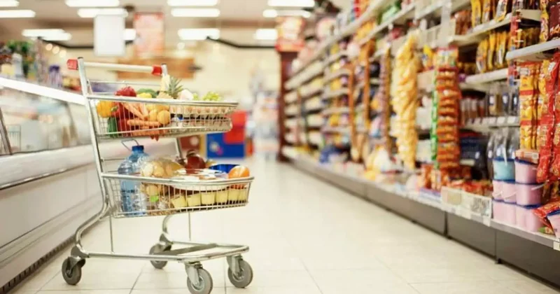 Қазақстанда инфляция биыл 9,7% ке дейін баяулайды ЕАДБ