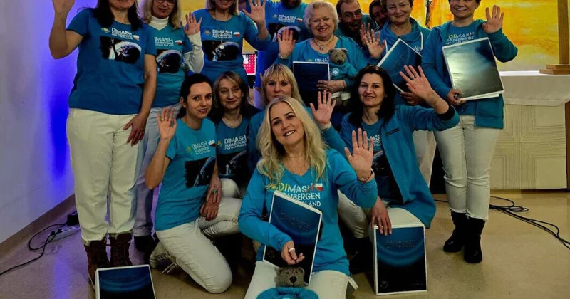 Фанаты не знают границ