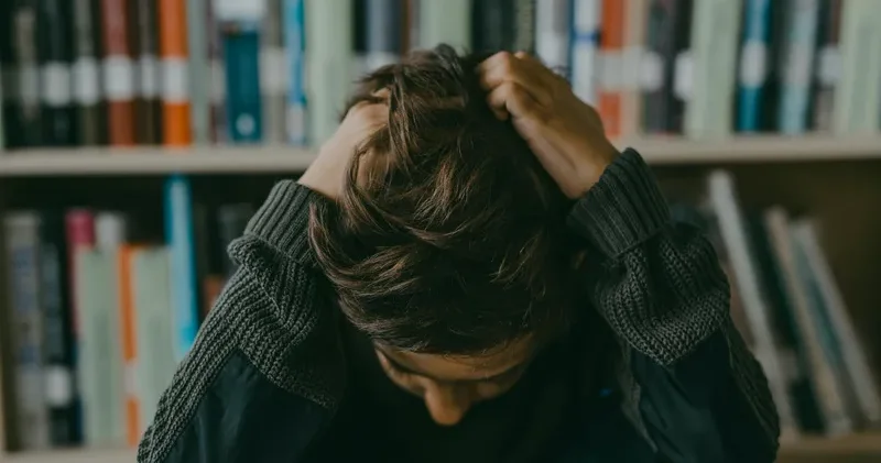 Павлодар облысында жасөспірімдердің қауіпсіздігіне бақылау күшейтілді