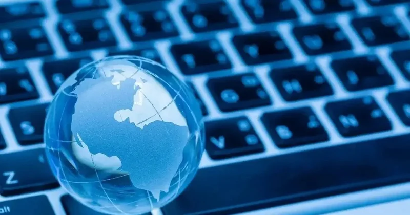 Ақтөбе облысындағы 17 ауыл әлі интернет желісіне қосылмаған