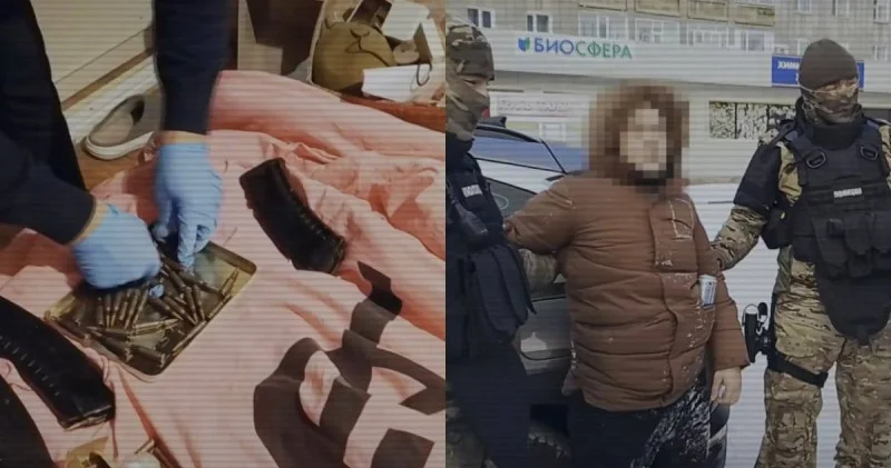 Қарағандыда балаларды қорқытып, бопсалап келген топ ұсталды