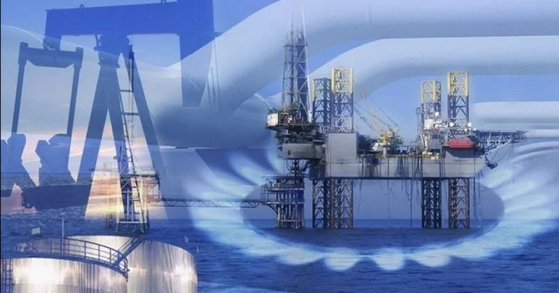 Атырау облысына қанша сұйытылған мұнай газы қажет?