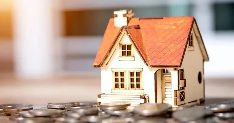 Елімізде тұрғын үйді жалға алу бағасы өсті. Баспана қай аймақта қымбатқа түседі?