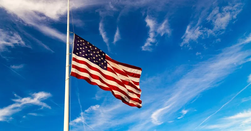 АҚШ та Федералдық қор жүйесінің төрағасына қарсы тергеу басталды New York Times