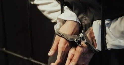 Ақмола облысындағы алаяқтық іс бойынша бұрынғы директор сотталды