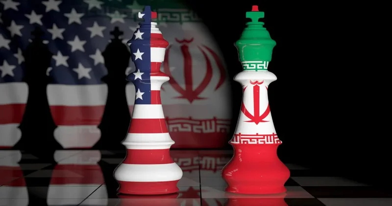 Иран хочет переговоров, но США могут действовать ещё до диалога Трамп