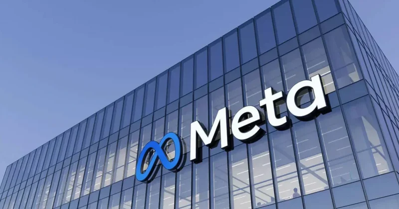 Meta Қазақстан бойынша салынатын контентпен жұмыс істейтін қызметкер іздеп жатыр