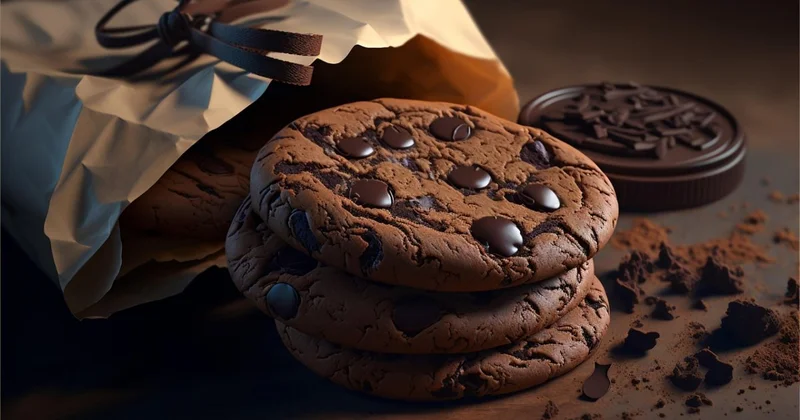 Пластиковый клей в Oreo: комментарий санврачей Казахстана