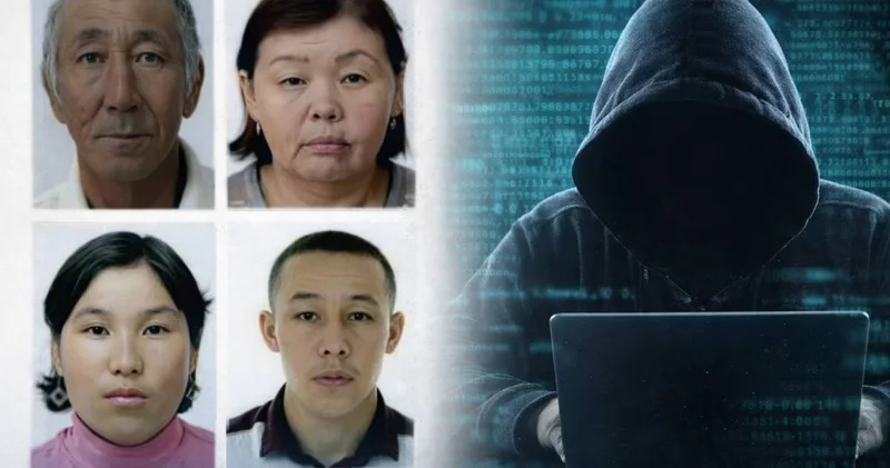 Атыраулық хакермін деп танылған блогер өзіне қысым көрсетіліп жатқанын айтты