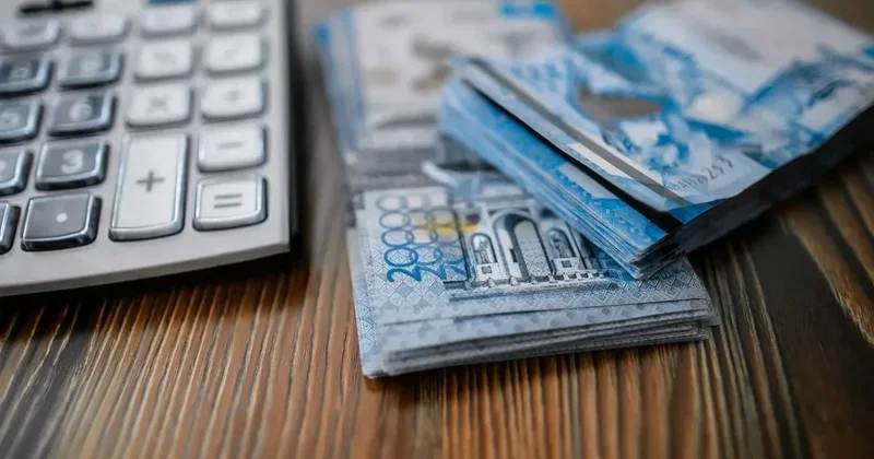 Берік Асылов: Олигополия иелігіндегі 800 мың гектар жер мемлекетке қайтарылды