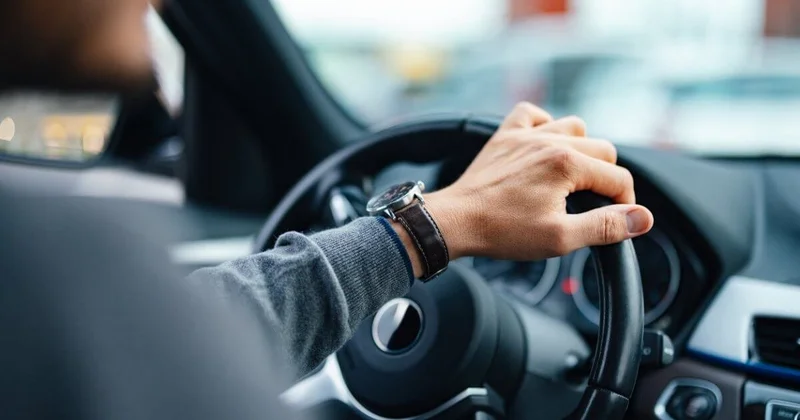 Штраф за грязный госномер в Казахстане: сколько придется заплатить водителям