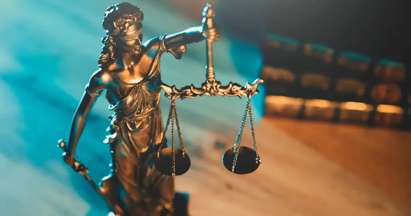 За мошенничество с землёй на 7,3 млн тенге осудили экс директора компании в Акмолинской области