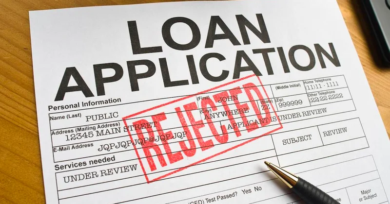 Что запрещено делать, оформляя ипотеку в Казахстане