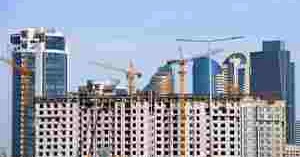 Үлескерлерді алдаған 61 құрылыс компаниясы әшкереленді