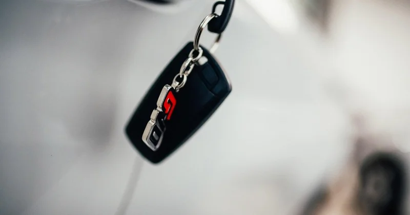 Более 19 тысяч алматинцев обратились за красивым госномером