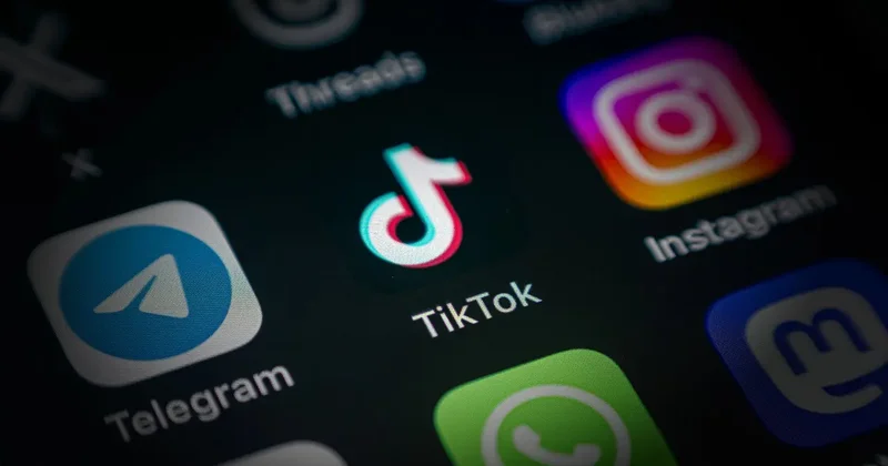 Пограничника оштрафовали за использование TikTok во время дежурства в Мангистауской области