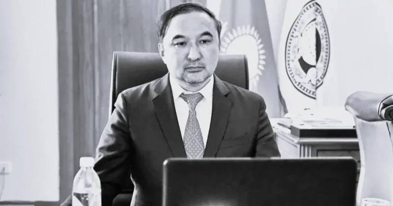 Убийство Бабакумарова: процесс будет вести судья, известная судом над Бишимбаевым