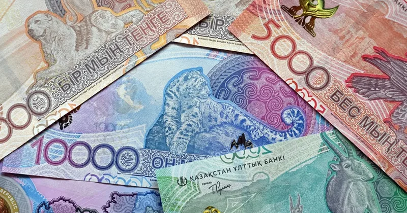 Научно исследовательский институт стоимостью более 300 млн тенге вернули в госсобственность в Алматы