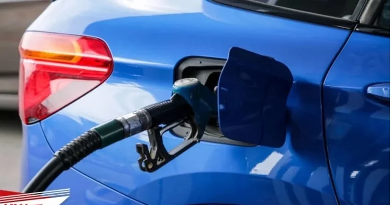 Бензин в Казахстане: чего ждать водителям в 2026 году