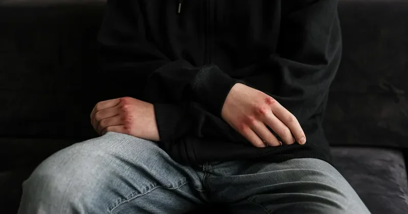 Шымкентте жол үстіндегі жанжал жаппай төбелеске ұласты