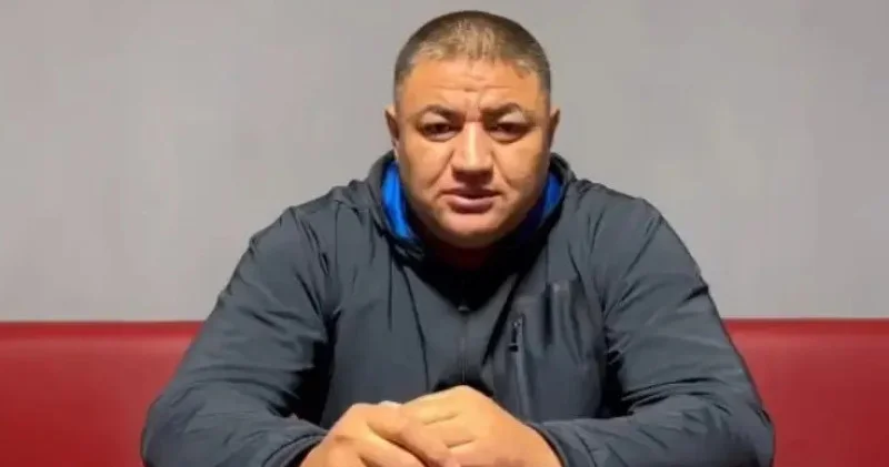 Хасан Қасымбаевтың ісі бойынша апелляция: сот шешімі қандай?