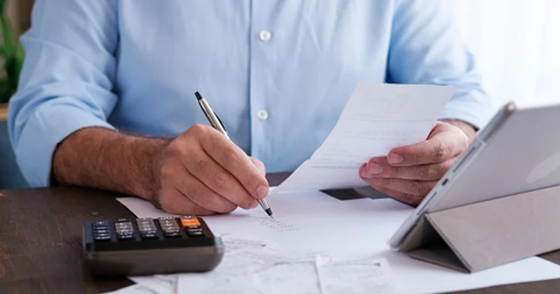 Алсеко и Алматинские теплосети наказали за ущемление прав потребителей