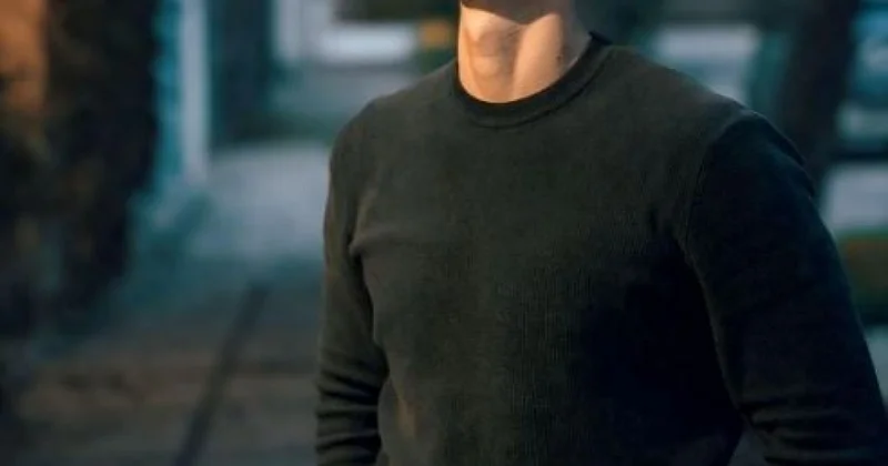 Уехал на заработки и исчез: мужчину из Тараза ищут с 2018 года