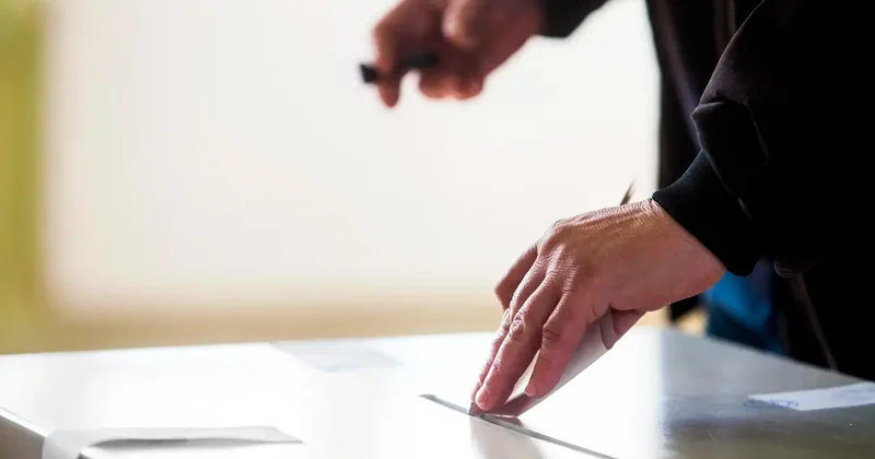 На нынешний референдум потратят больше, чем в 2024 году Минфин