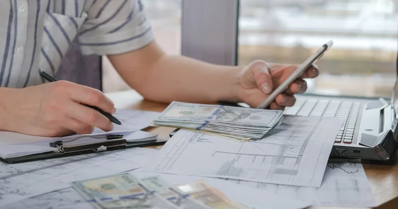 В министерстве объяснили, почему выросли платежи за комуслуги