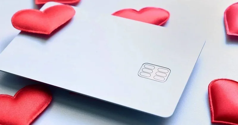 Сыйлық аламын деп сан соғып қалмаңыз: ІІМ Ғашықтар күні сақ болуға шақырды