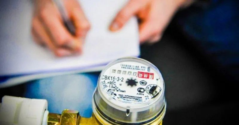 Неліктен жылыту үшін ақы әр айда әртүрлі? Астана Теплотранзит себебін түсіндірді