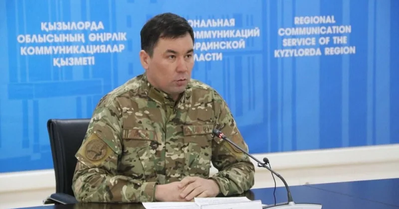 Ескі электр сымдары көлік үшін қауіпті құтқарушы