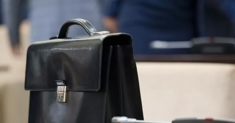 Абай облысында экс әкім Құрметті азаматтар тізімінен шығарылды