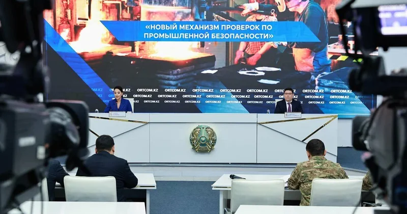 Профилактика без поблажек