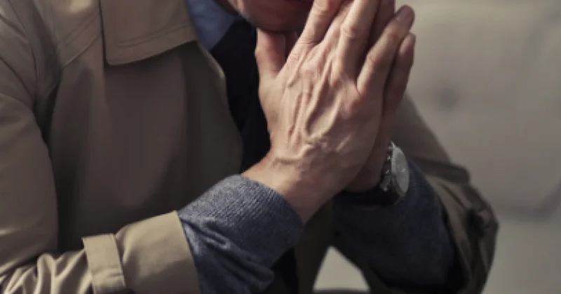 Экс глава департамента обороны Павлодарской области оказался под следствием