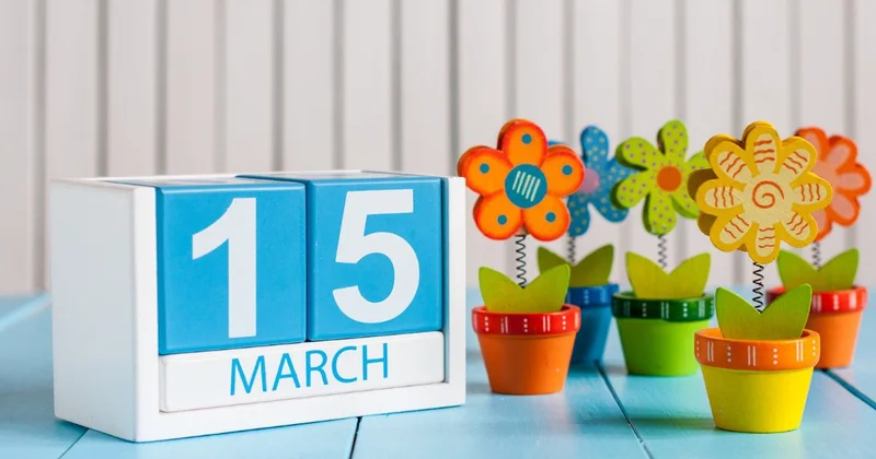 ​Қазақстандықтар үшін наурызда тағы бір мереке қосылады