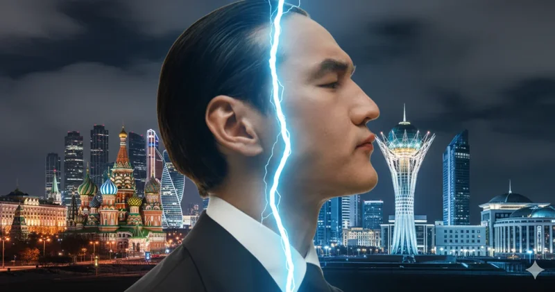 Российский депутат потребовал от Сабурова публично поддержать политику России