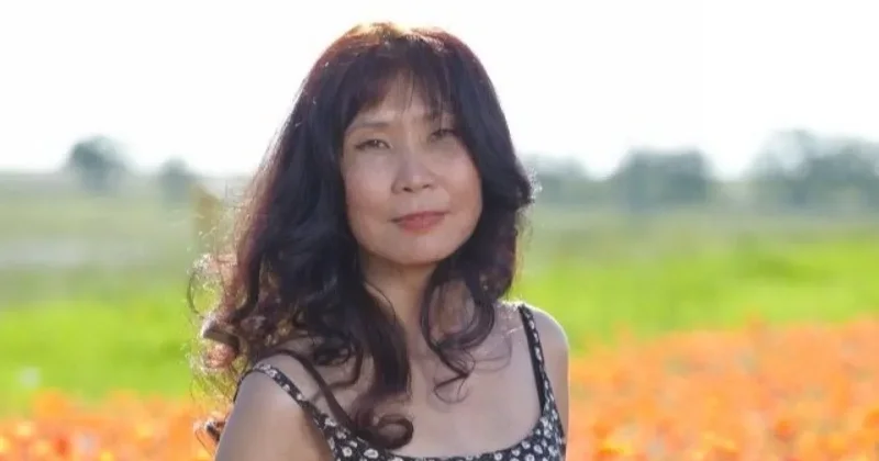 Экоактивистка добилась победы в суде над депутатом маслихата по роще Баума