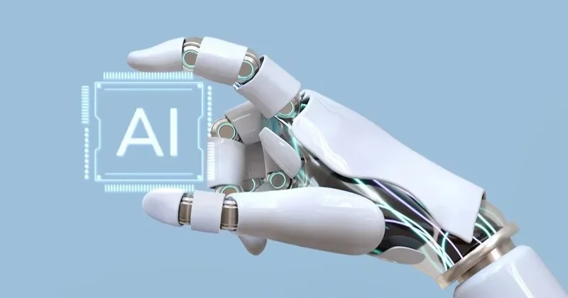 Үндістан мен Қазақстан жасанды интеллект арқылы инклюзивті өсімді күшейтпек