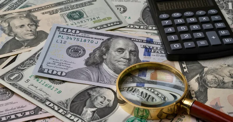 12 ақпанда доллар бағамы өсті