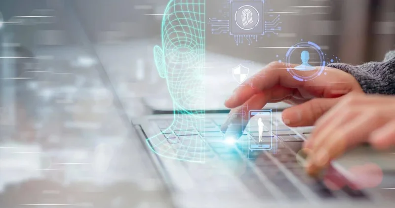 Неге ми 1 мен 0 ді емес, сөзді таниды?