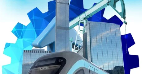 Күрделі кезеңдегі іргелі бетбұрыс