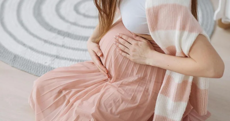 Более высокие пособия начали получать родившие казахстанки