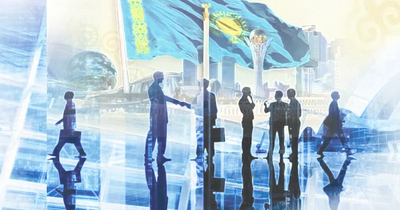 Партиялық тізімге негізделген сайлау жүйесі