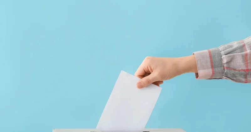 ​Қазақстанда биыл жазда парламент сайлауы өтеді