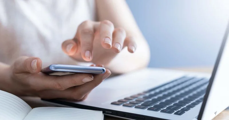 МВД РК предупредило о способах мошенничества в преддверии 14 февраля