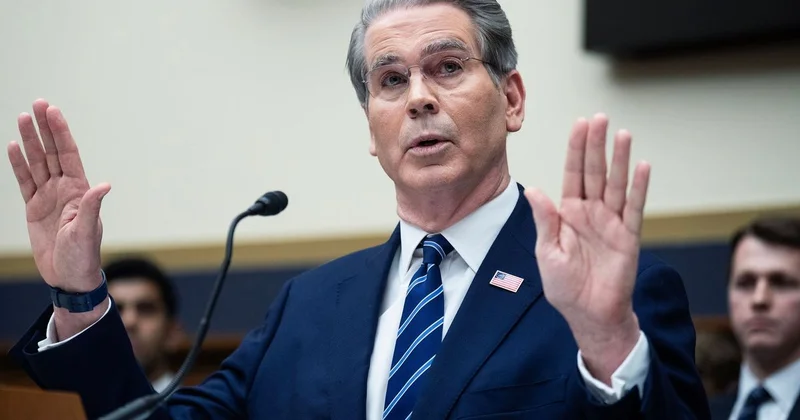 США планируют снять санкции с российской нефти после украинского урегулирования