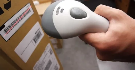 В нарушении договоренностей о местном содержании обвинили инвесторов