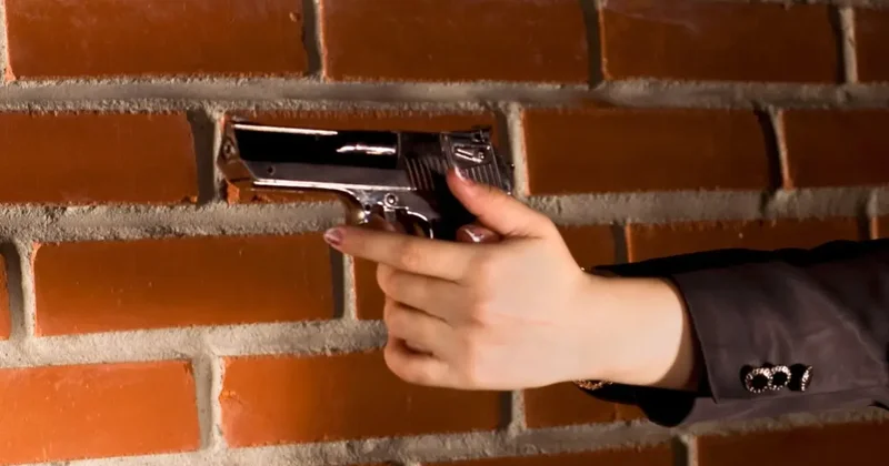 Полиция Канады раскрыла личность устроившей стрельбу в школе в Британской Колумбии