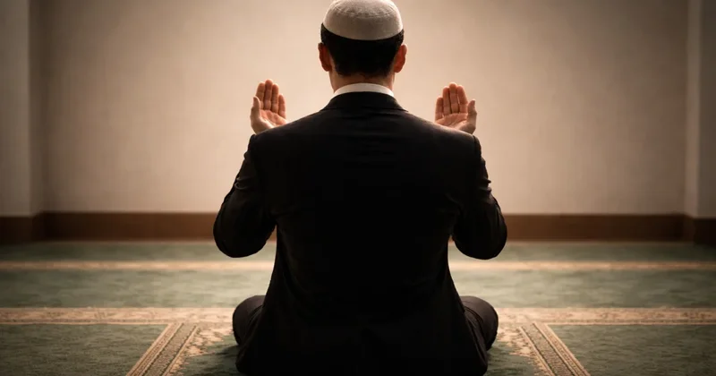 Спрос на услуги для взрослых у казахстанцев падает перед Рамаданом